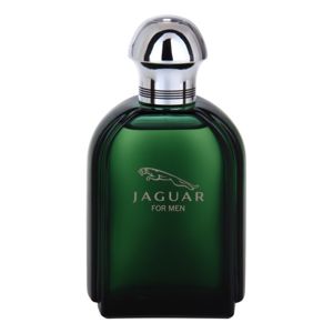 Jaguar Jaguar for Men borotválkozás utáni arcvíz uraknak 100 ml