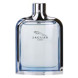Jaguar Classic Eau de Toilette uraknak 100 ml