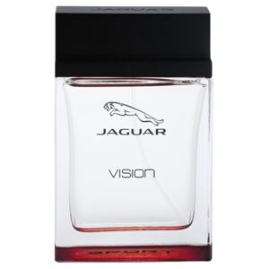 Jaguar Vision Sport eau de toilette uraknak