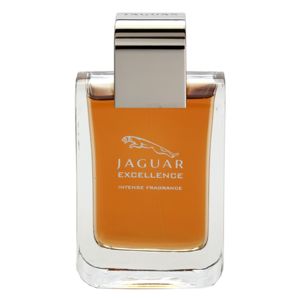 Jaguar Excellence Intense eau de parfum uraknak