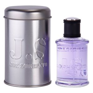 Jeanne Arthes J.S. Joe Sorrento Eau de Parfum uraknak 100 ml
