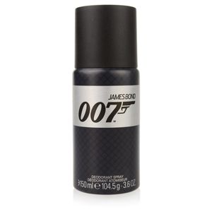 James Bond 007 James Bond 007 dezodor uraknak 150 ml