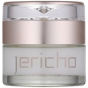 Jericho Face Care szemgél 50 g