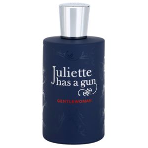 Juliette has a gun Gentlewoman Eau de Parfum hölgyeknek 100 ml