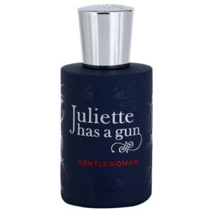 Juliette has a gun Gentlewoman eau de parfum hölgyeknek
