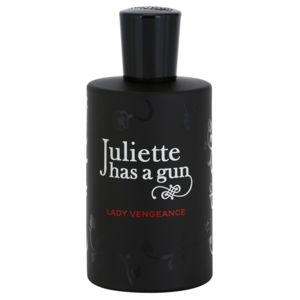 Juliette has a gun Lady Vengeance Eau de Parfum hölgyeknek 100 ml