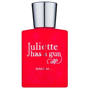 Juliette has a gun Mmmm... Eau de Parfum hölgyeknek 50 ml