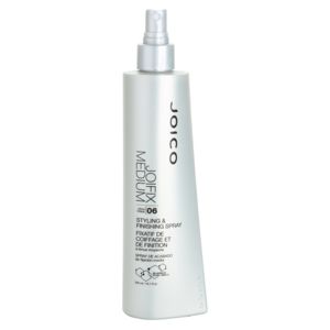 Joico Style and Finish JoiFix spray közepes tartás 300 ml