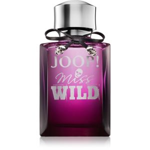 JOOP! Miss Wild eau de parfum hölgyeknek 30 ml