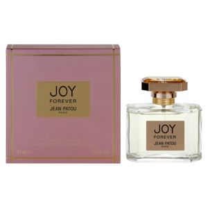Jean Patou Joy Forever eau de parfum hölgyeknek