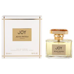 Jean Patou Joy eau de parfum hölgyeknek