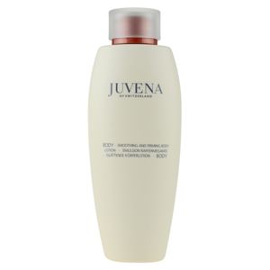 Juvena Body Care feszesítő testápoló tej 200 ml