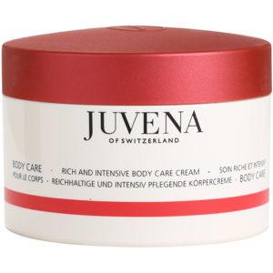 Juvena Body Care intenzív krém testre 200 ml