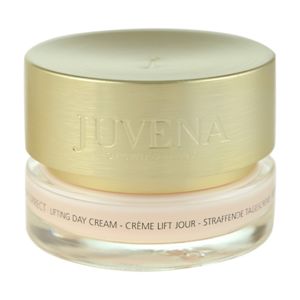 Juvena Skin Rejuvenate Lifting liftinges krém normál és száraz bőrre