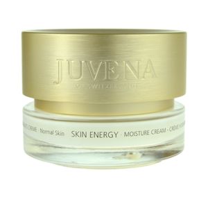 Juvena Skin Energy Moisture Cream hidratáló krém normál bőrre 50 ml