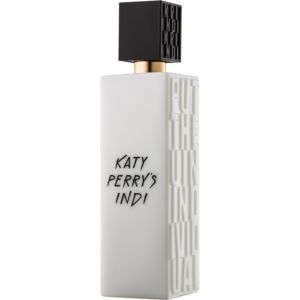 Katy Perry Katy Perry's Indi Eau de Parfum hölgyeknek 100 ml