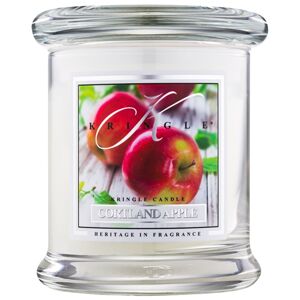 Kringle Candle Cortland Apple illatos gyertya 127 g