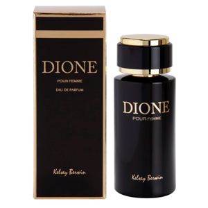 Kelsey Berwin Dione Eau de Parfum hölgyeknek 100 ml