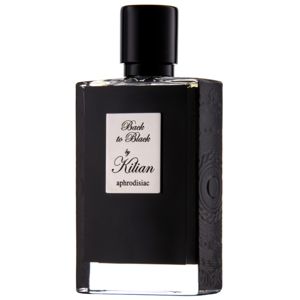 By Kilian Back to Black, Aphrodisiac eau de parfum unisex 50 ml