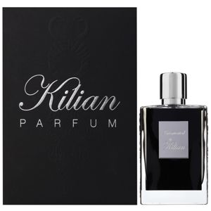 By Kilian Intoxicated eau de parfum unisex