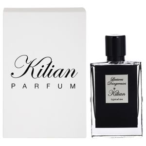 By Kilian Liaisons Dangereuses, typical me eau de parfum unisex 50 ml