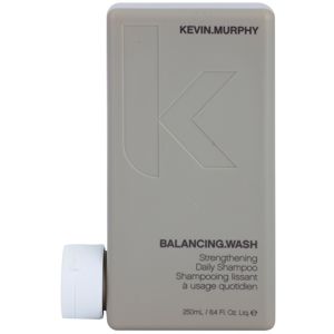 Kevin Murphy Balancing Wash erősítő sampon festett hajra 250 ml