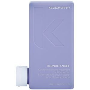 Kevin Murphy Angel Blonde intenzív kúra a szőke és melírozott hajra 250 ml