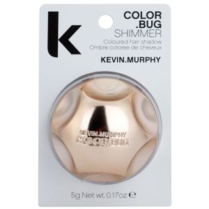 Kevin Murphy Color Bug lemosható színezőpasztilla hajra