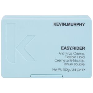 Kevin Murphy Easy Rider hajformázó krém töredezés ellen 100 g