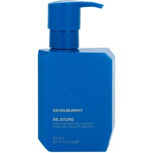 Kevin Murphy Re.Store regeneráló és tisztító kúra a hajra és a fejbőrre 200 ml