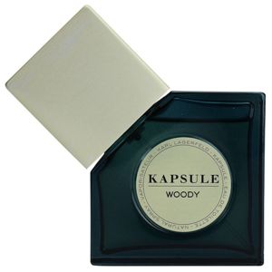 Karl Lagerfeld Kapsule Woody eau de toilette unisex
