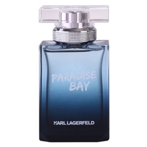 Karl Lagerfeld Paradise Bay eau de toilette uraknak