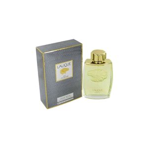 Lalique Pour Homme eau de parfum uraknak