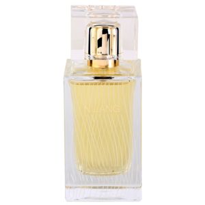 Lalique Nilang eau de parfum hölgyeknek