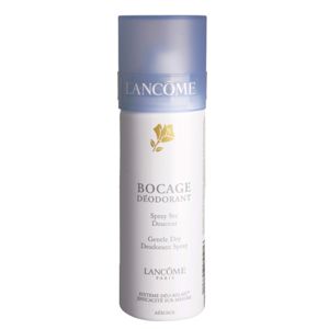 Lancôme Bocage spray dezodor minden bőrtípusra 125 ml