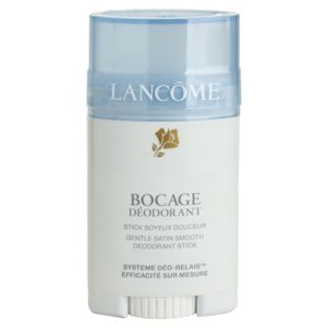 Lancôme Bocage izzadásgátló deo stift minden bőrtípusra 40 ml