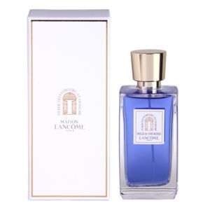 Lancôme Mille & Une Roses eau de parfum hölgyeknek 75 ml