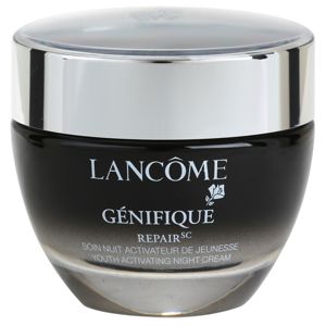 Lancôme Génifique éjszakai fiatalító krém minden bőrtípusra 50 ml