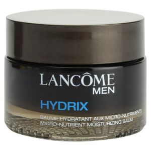 Lancôme Men Hydrix hidratáló balzsam uraknak