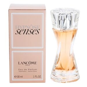 Lancôme Hypnôse Senses Eau de Parfum hölgyeknek 30 ml