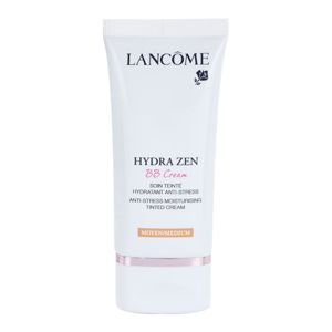 Lancôme Hydra Zen Balm Neurocalm™ BB Cream hidratáló hatású BB krém SPF 15 árnyalat 03 Medium 50 ml