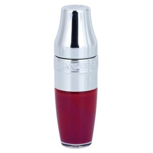 Lancôme Juicy Shaker Bi-Phase ajakfény tápláló olajokkal árnyalat 283 Berry In Love 6.5 ml