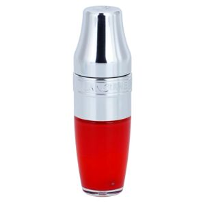 Lancôme Juicy Shaker Bi-Phase ajakfény tápláló olajokkal árnyalat 6.5 ml
