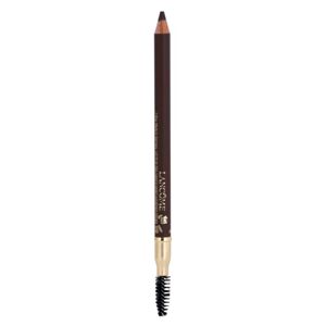 Lancôme Le Crayon Sourcils szemöldök ceruza árnyalat 030 Brun 1,19 g