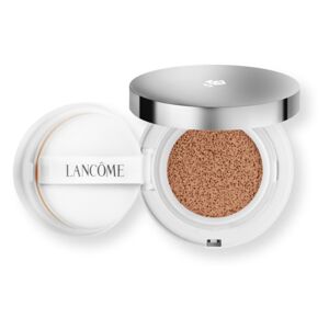 Lancôme Miracle Cushion folyékony make-up szivacsban SPF 23 árnyalat 025 14 g
