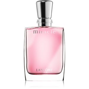 Lancôme Miracle Eau de Parfum hölgyeknek 30 ml