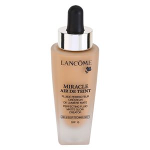 Lancôme Miracle Air de Teint ultra könnyű make-up természetes hatásért árnyalat 02 Lys Rose 30 ml