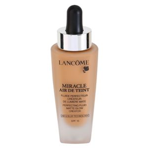 Lancôme Miracle Air de Teint ultra könnyű make-up természetes hatásért árnyalat 03 Beige Diaphane 30 ml
