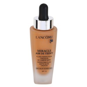 Lancôme Miracle Air de Teint ultra könnyű make-up természetes hatásért árnyalat 05 Beige Noisette 30 ml