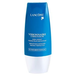 Lancôme Visionnaire ápolás az élénk és kisimított arcbőrért [1 Minute Blur] Smoothing Skincare Instant Perfector 30 ml